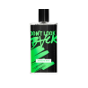 Armand Basi Don`t Look Back Apă de toaletă Unisex Tester EDT